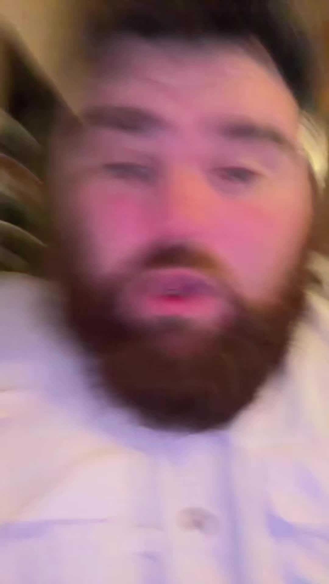 @TeddyNonstop