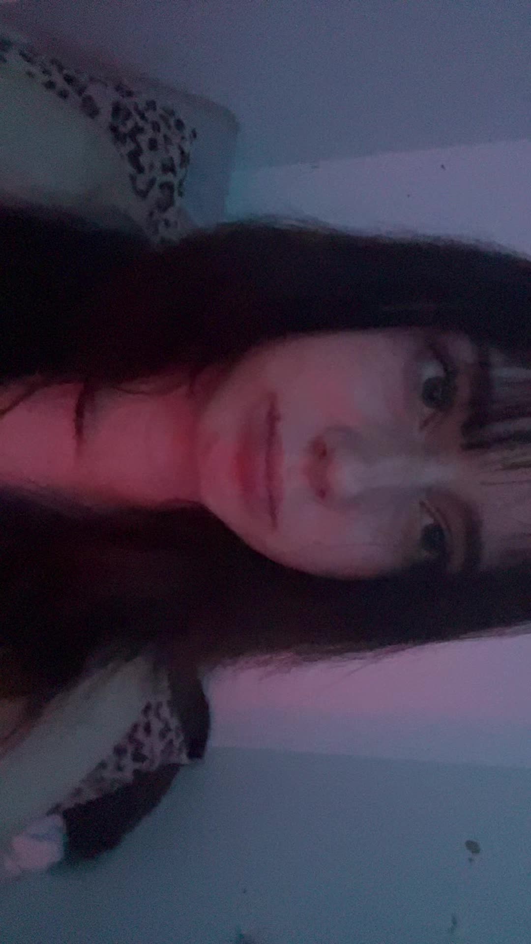 @spamaccountglitterinmyah
