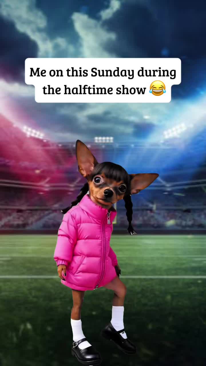 @A R I A N A