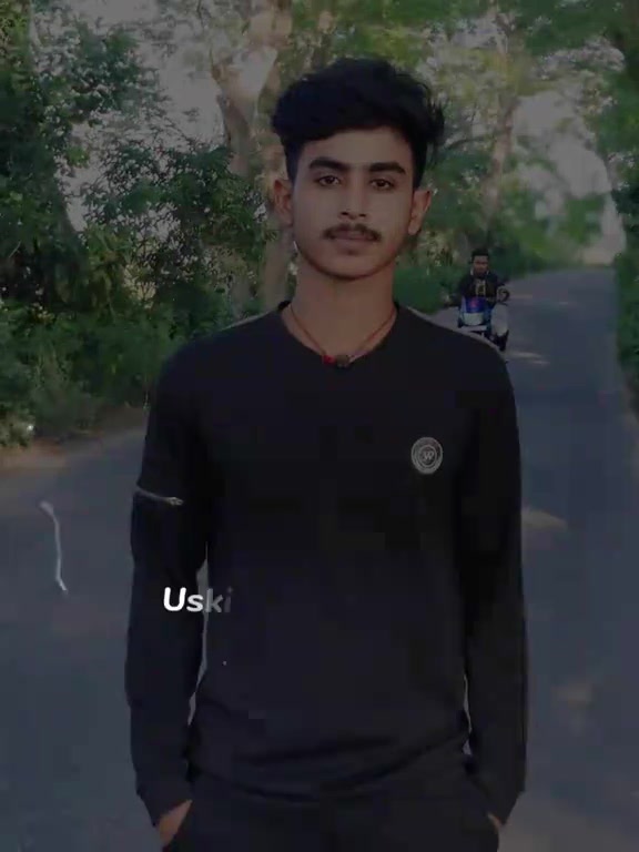 @অমিত,