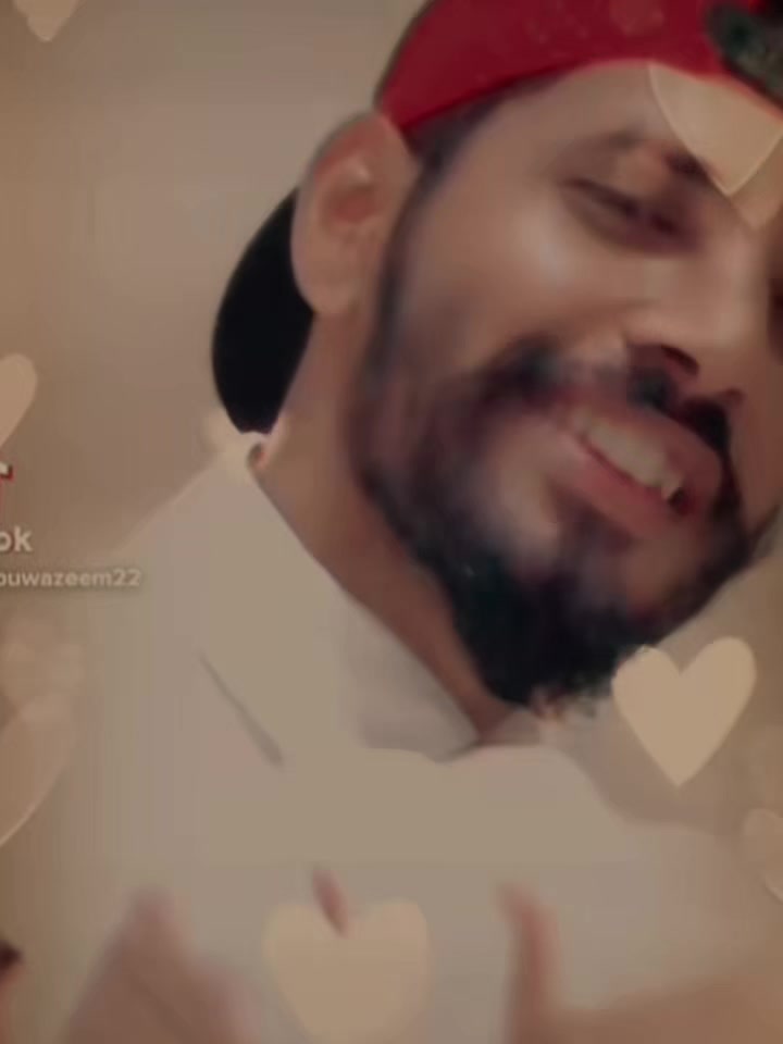 @Abu wazeem