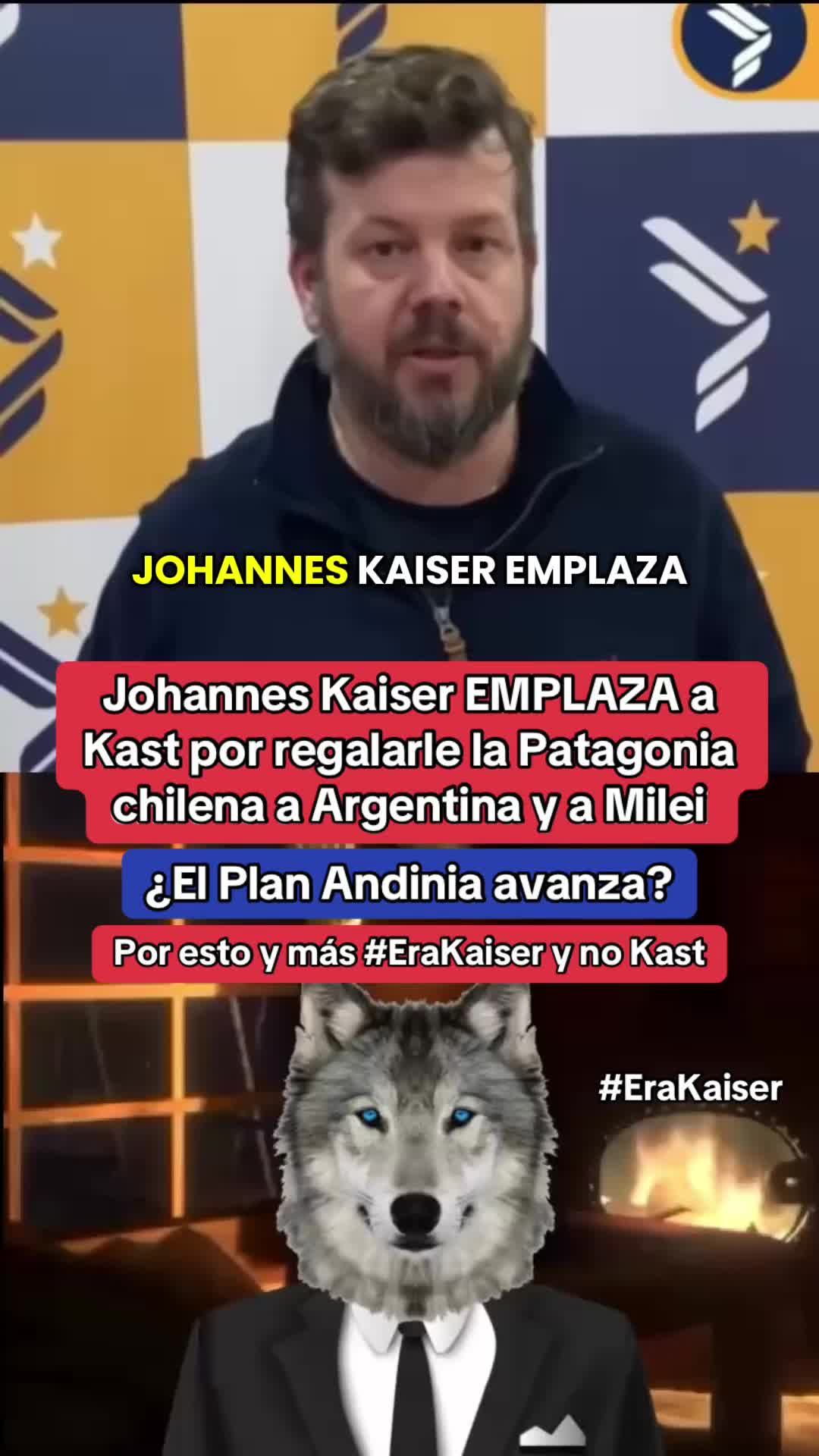 @Lobo Pills 🐺🇨🇱🇵🇸✝️