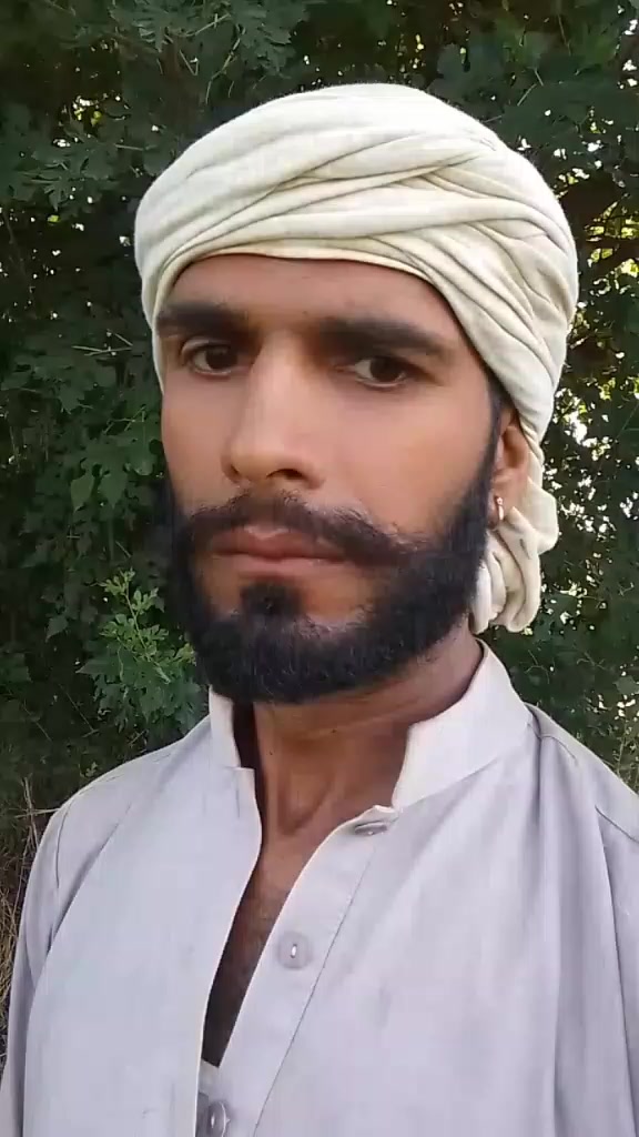 @Irfan Raza