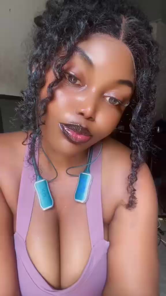 @stephanie mengi