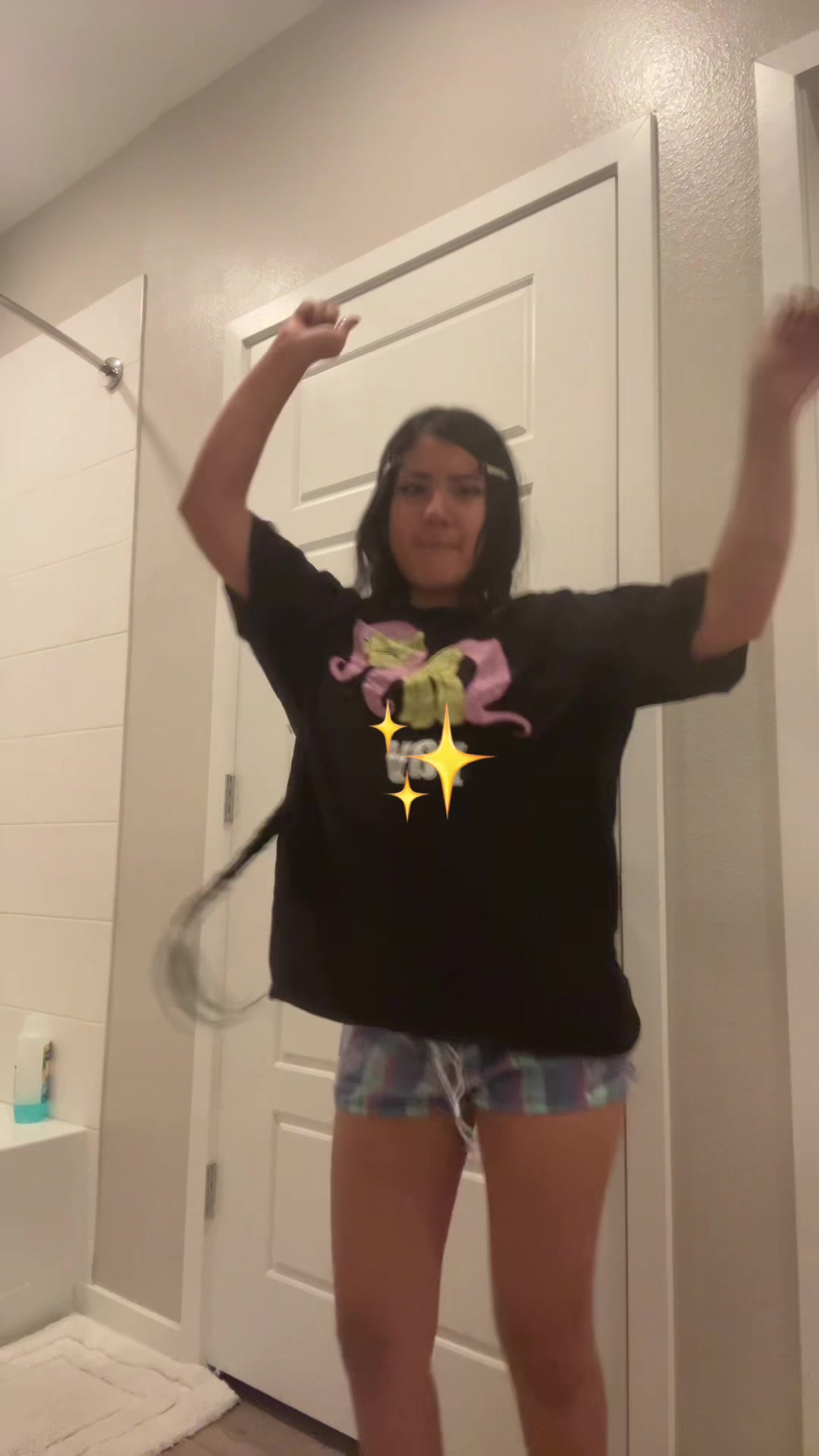 @ina