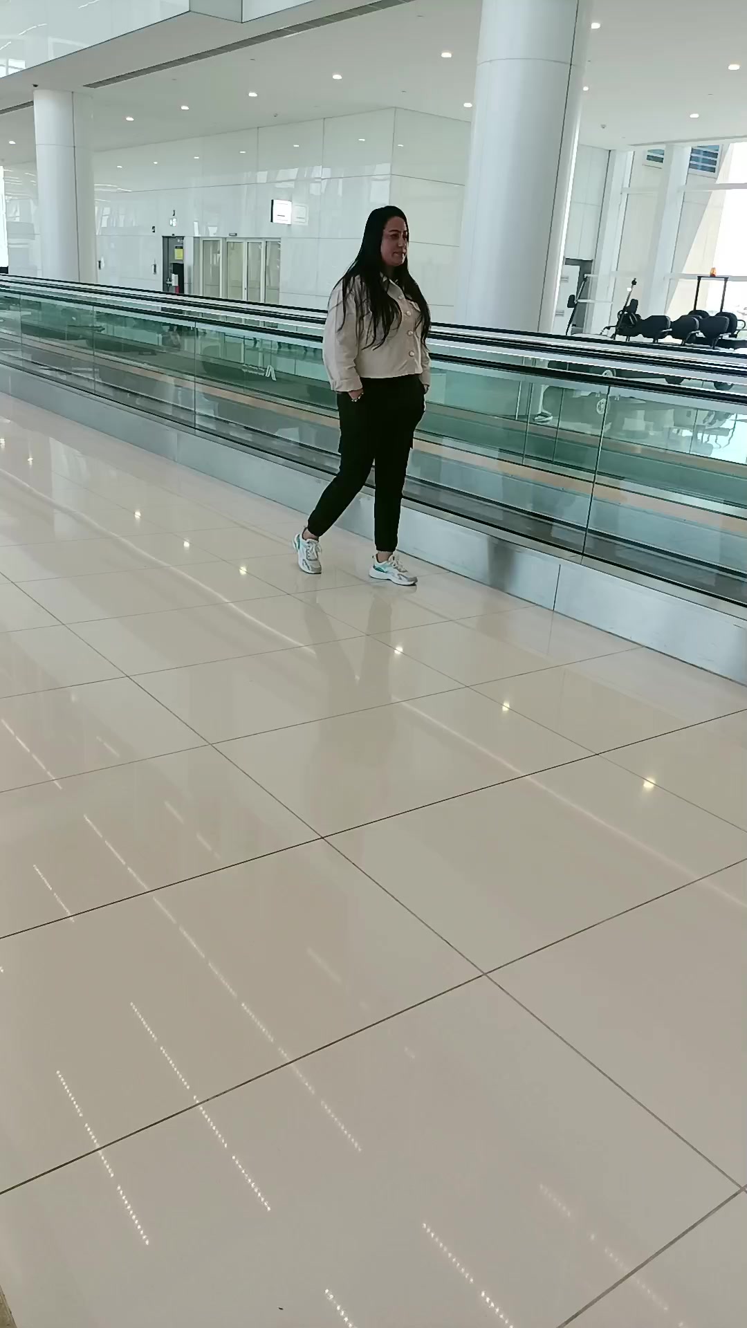 @Salina Khatri