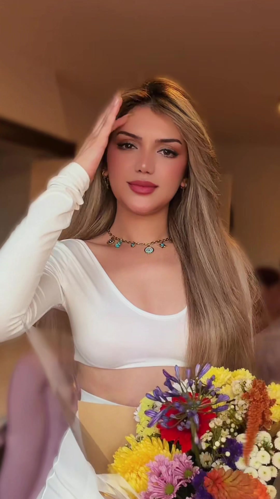 @naz__fashion