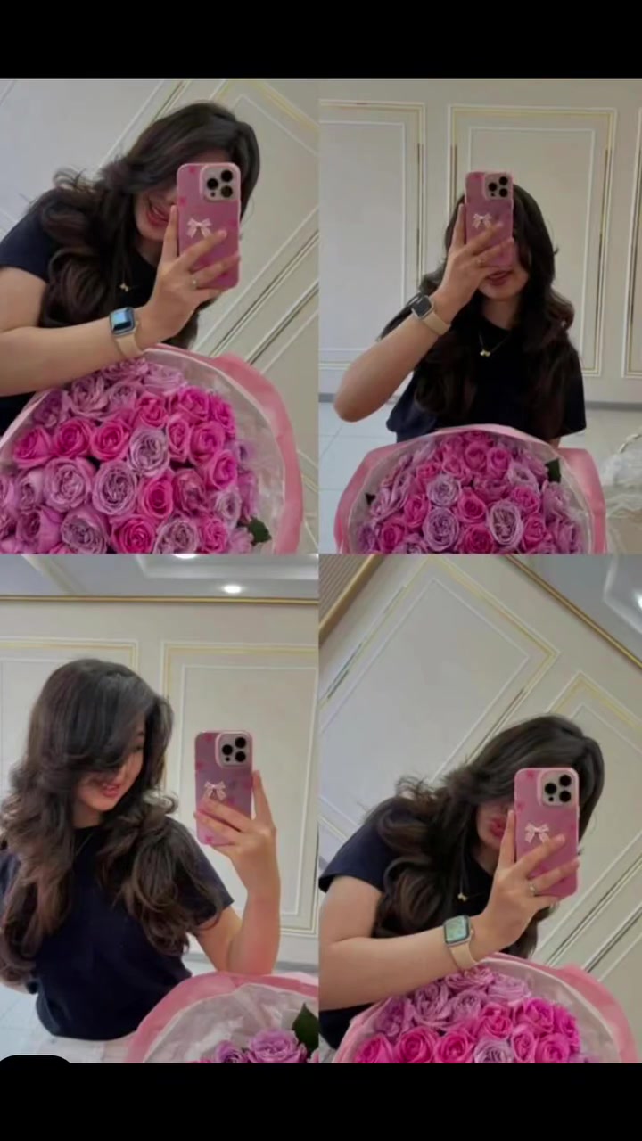 @yaroke_🥰
