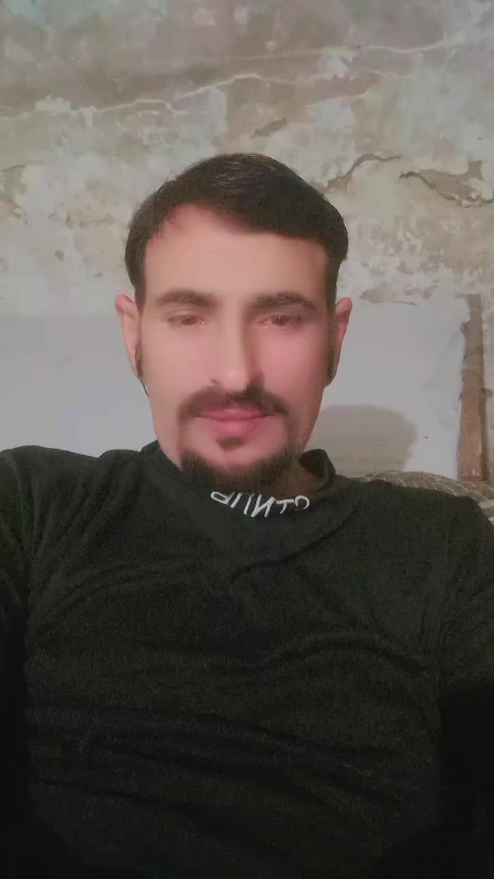 @FIDA BALOCH😎