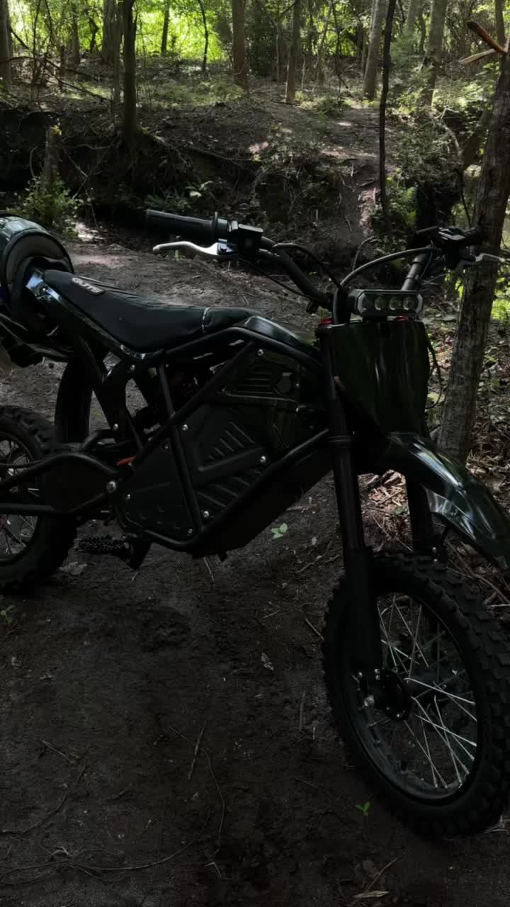 @843𝓝𝓸𝓿𝓪🔋