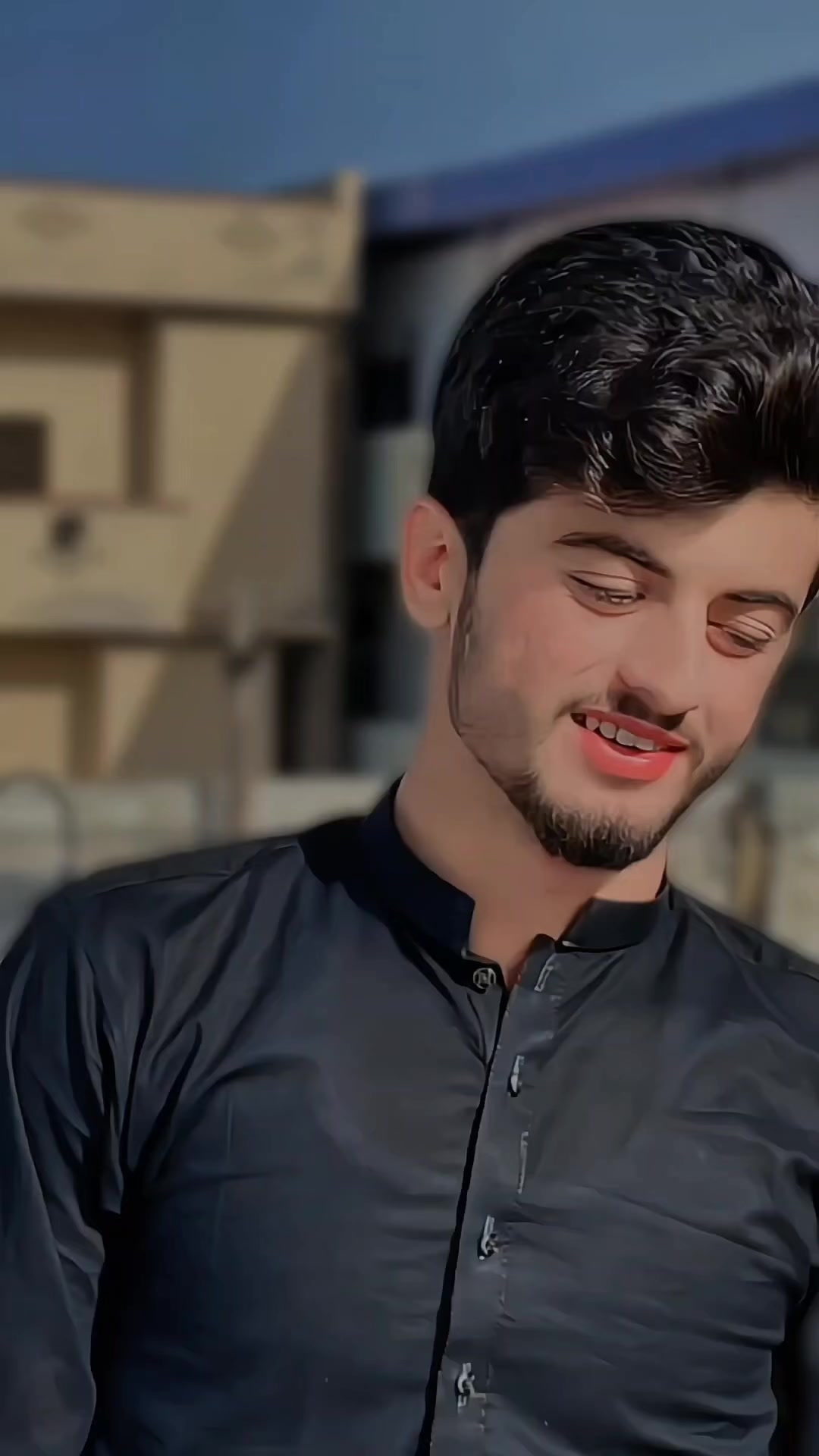 @💚 TauQeer KtK ❤️