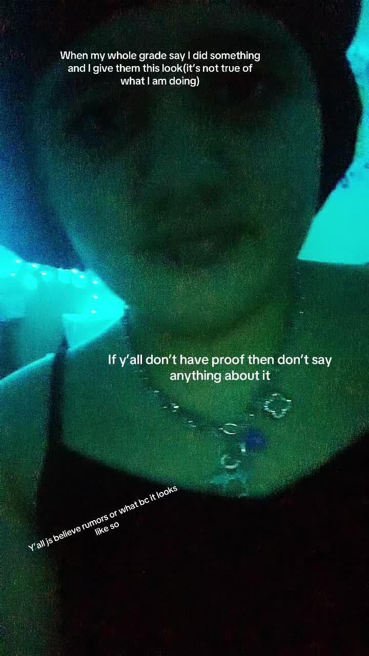 @Anna🌺🤏✨💕🇲🇽