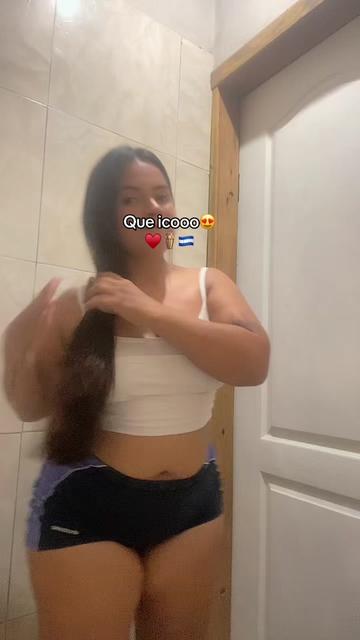 @𝐘𝐮𝐥𝐢🥷🏻💕