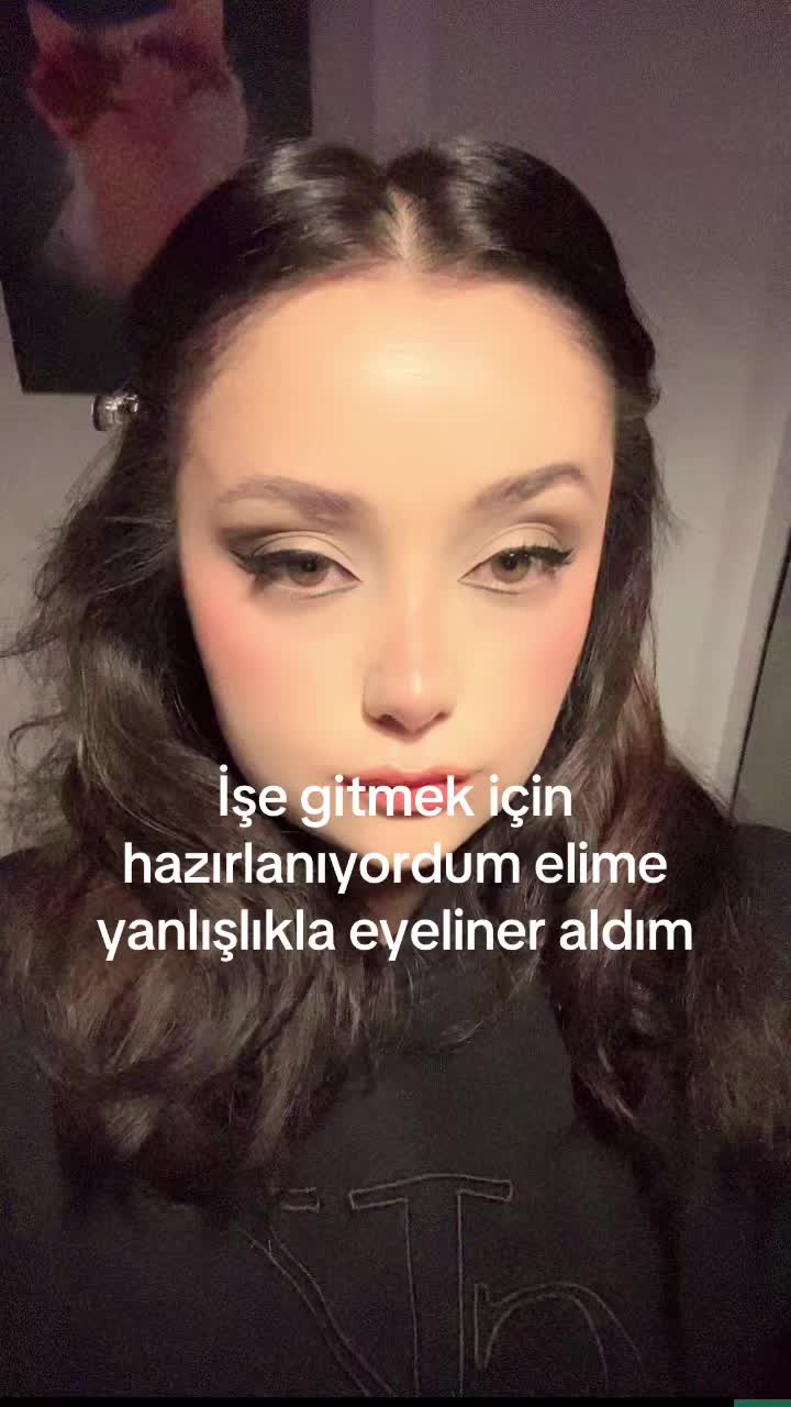 @parolgibiyimmaameseff