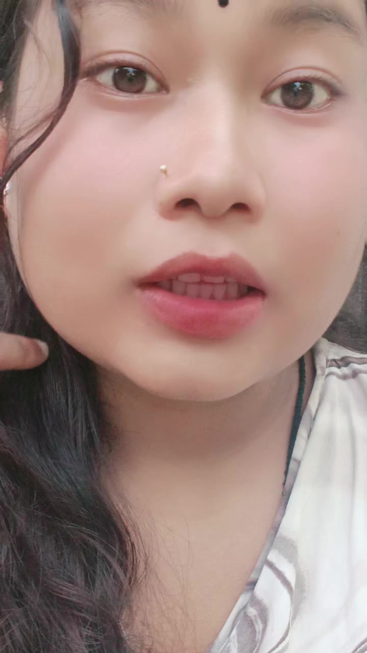 @🦋meehu-Tharuni🦋
