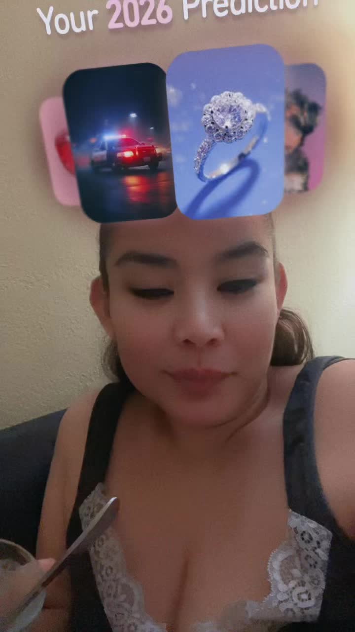 @CreamSugar_Mami