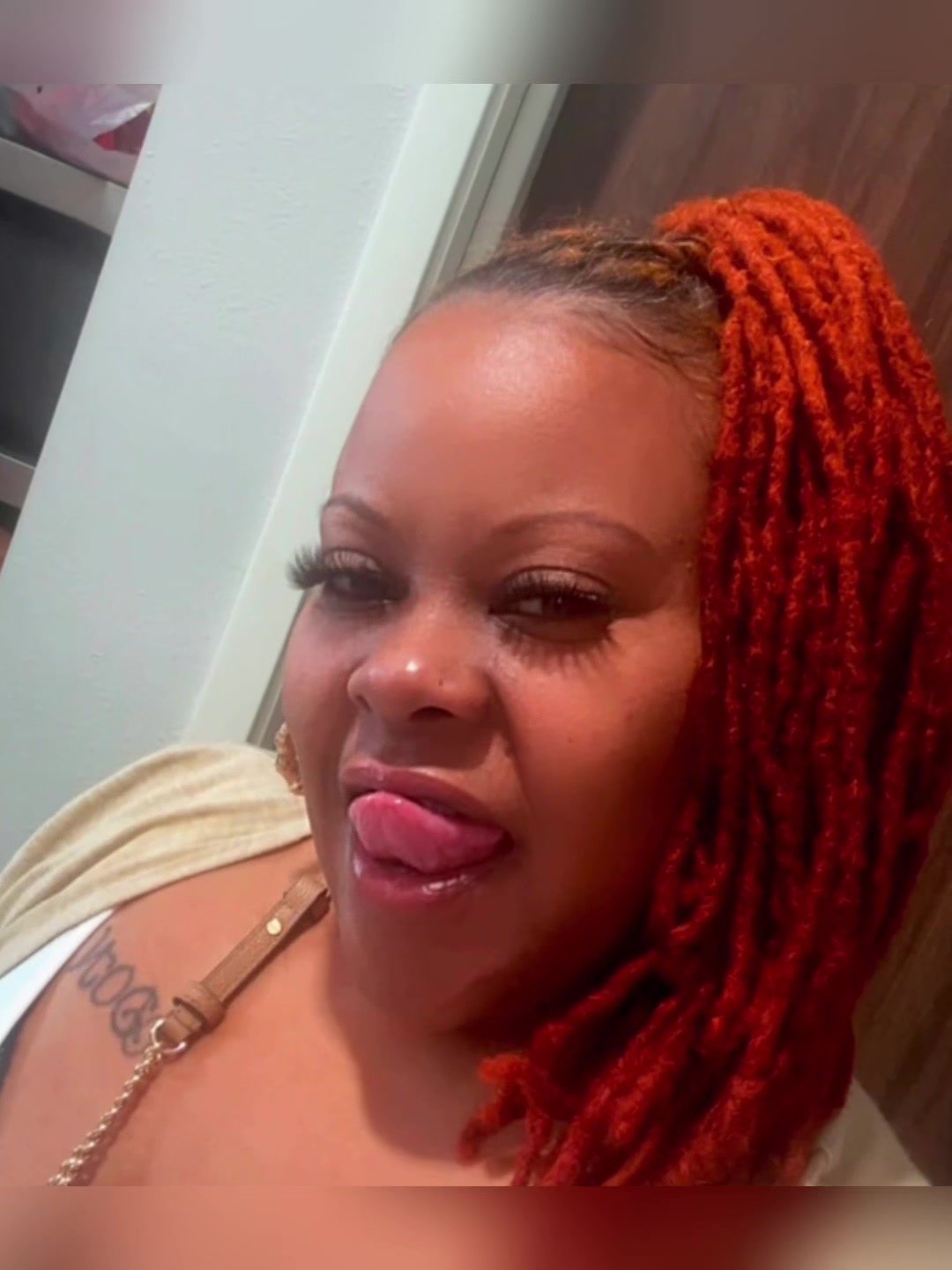 @Thiccccckkkkk🍒MARIE