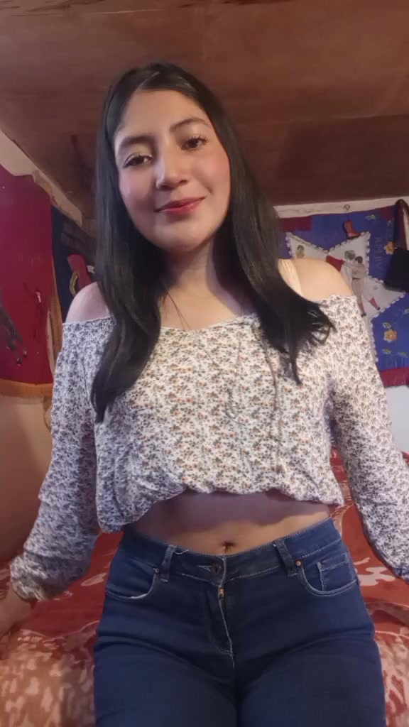 @Caroli💋