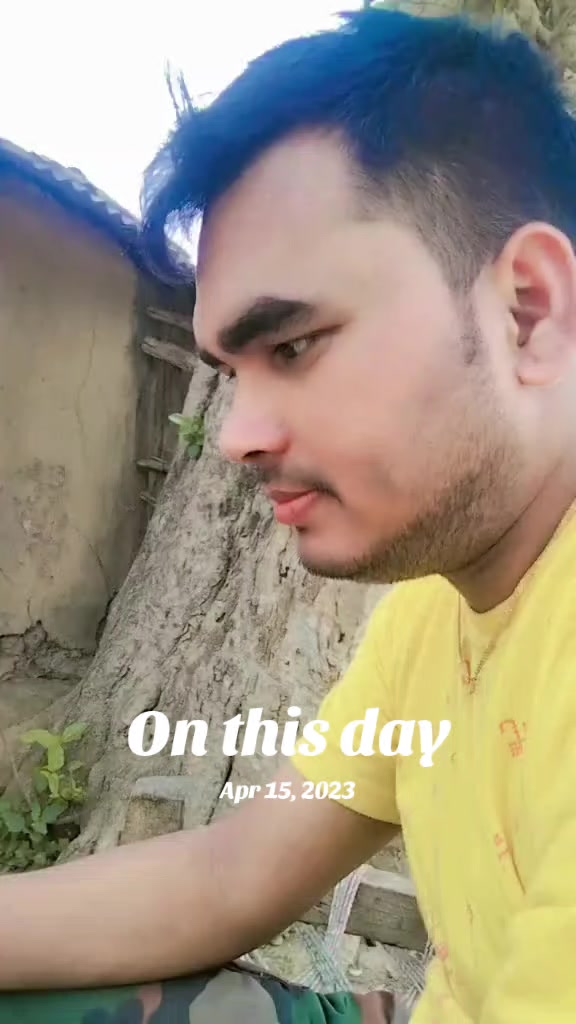 @Rupa😘😘