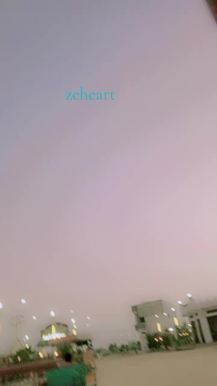 @Rooh-3-MaN