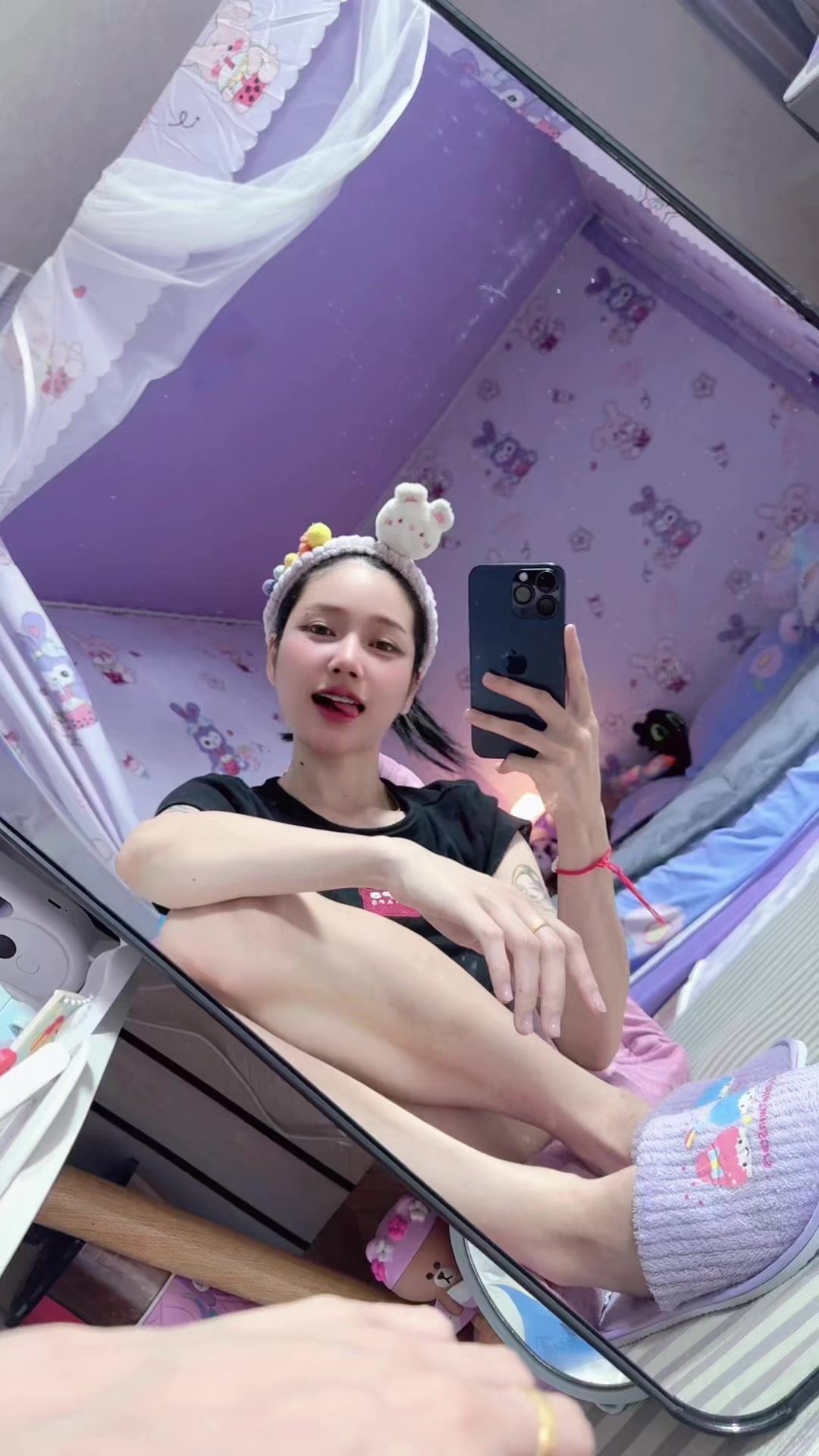 @บาลาเลนนน🪼🦭