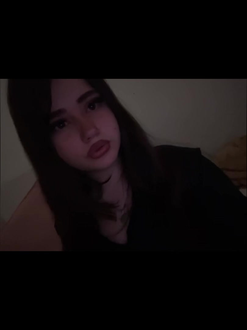 @𝐓’🇦🇱