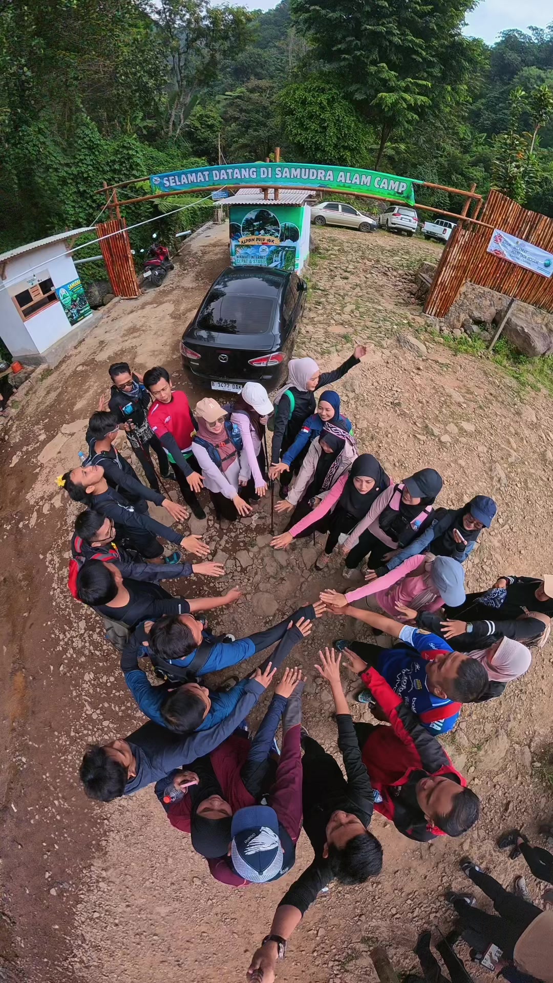 @IG. RJs_Anwar
