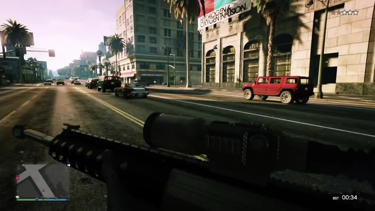 @cpt_flynte