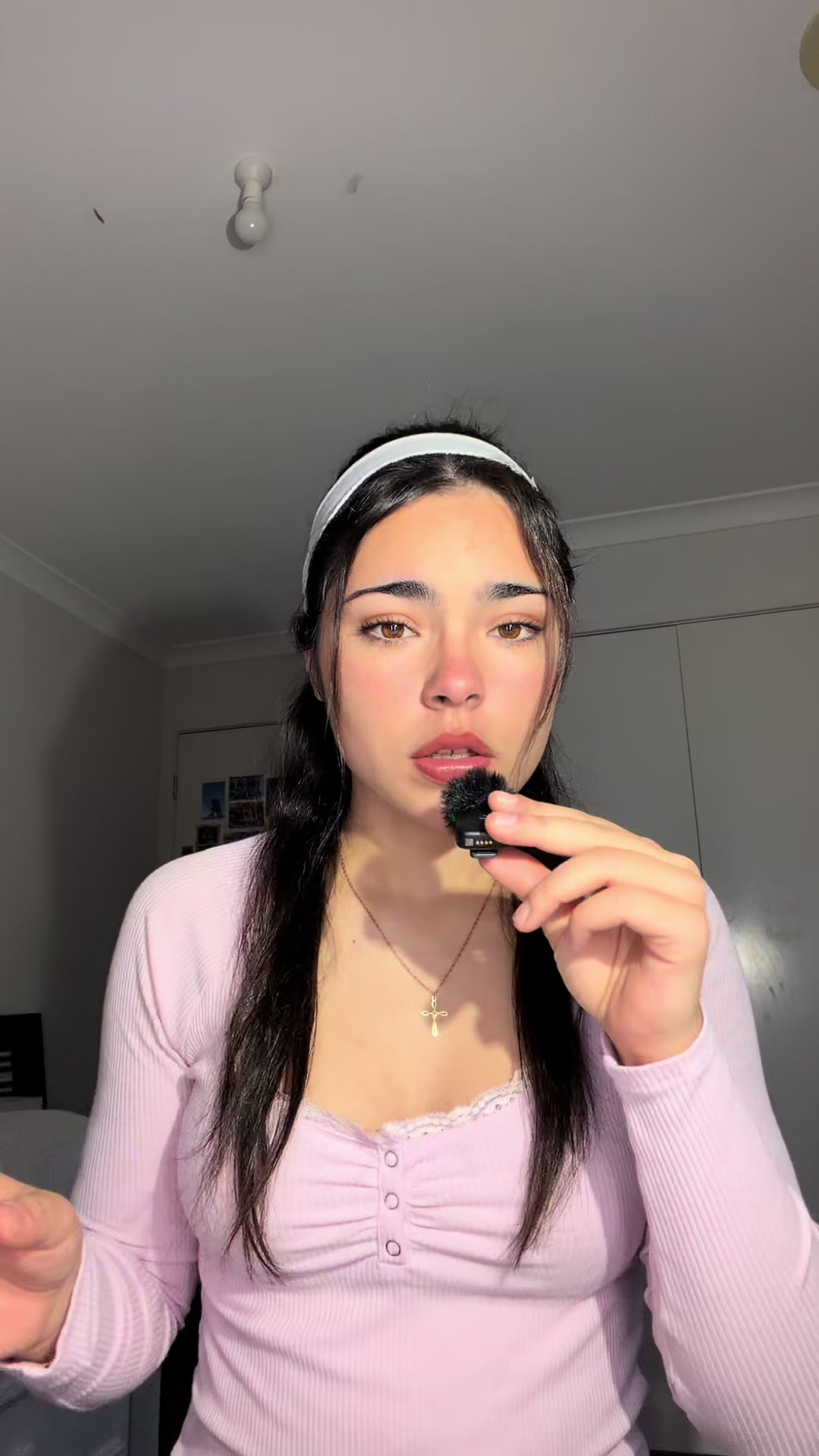 @𝐌𝐢𝐚🌺🐚