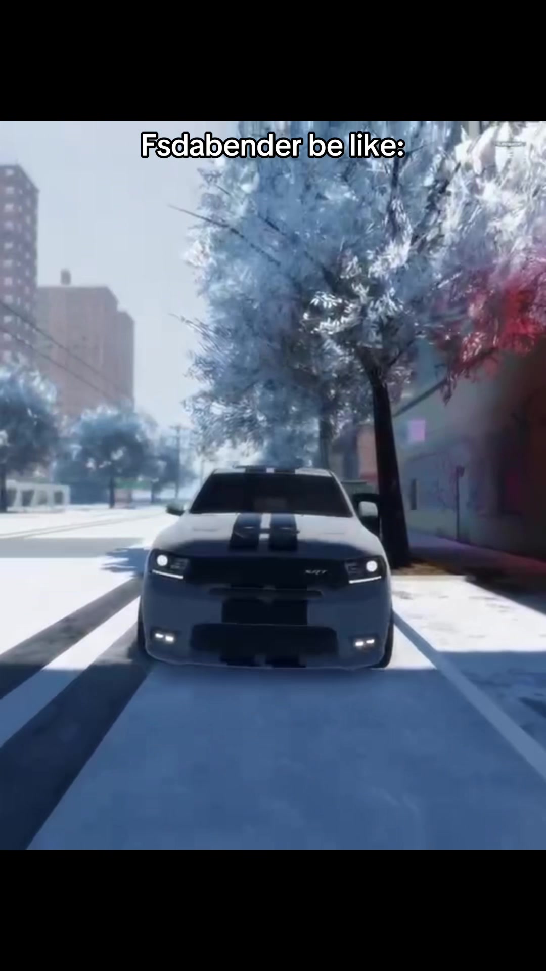 @Team600