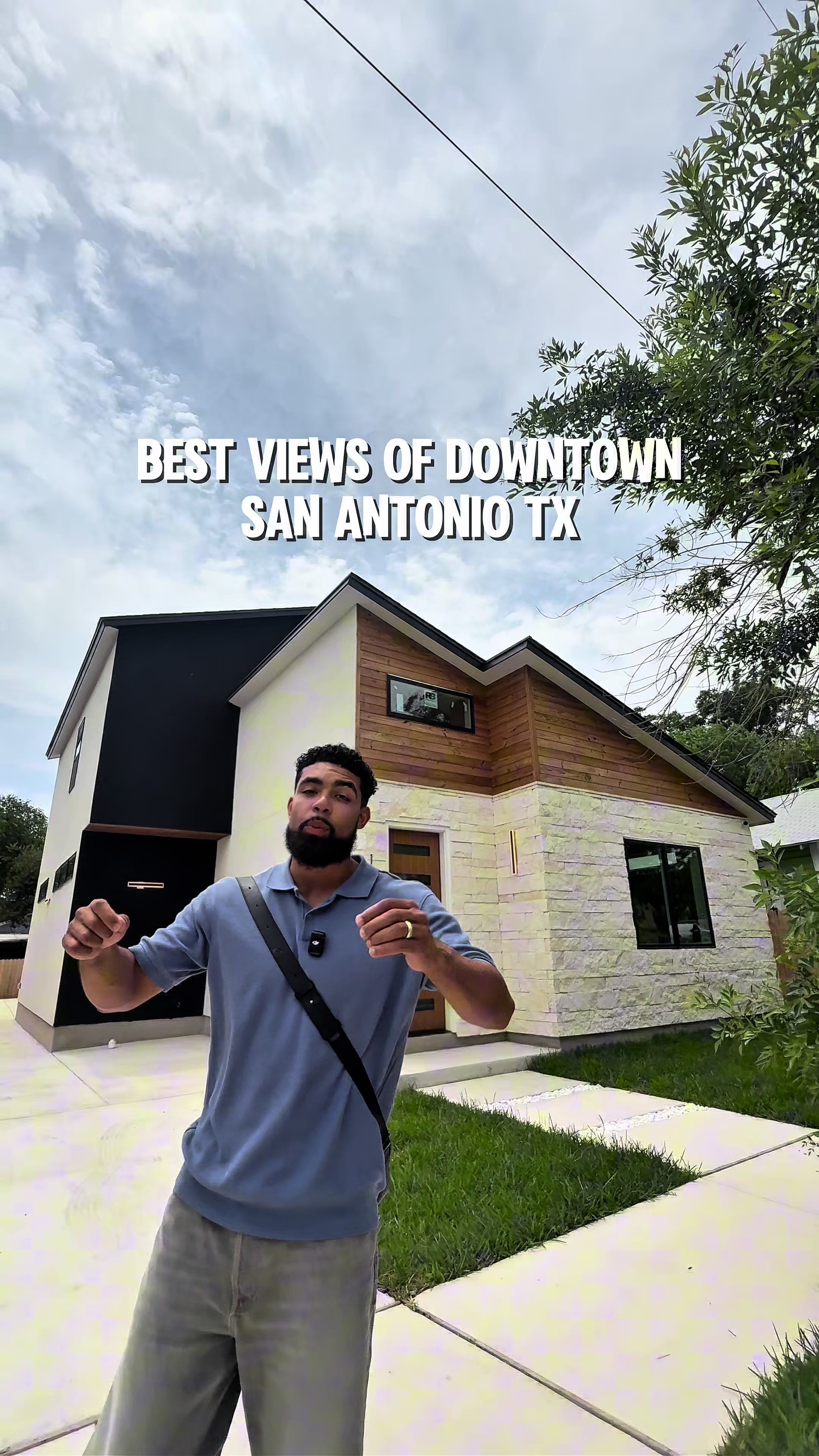@Realtor Ty