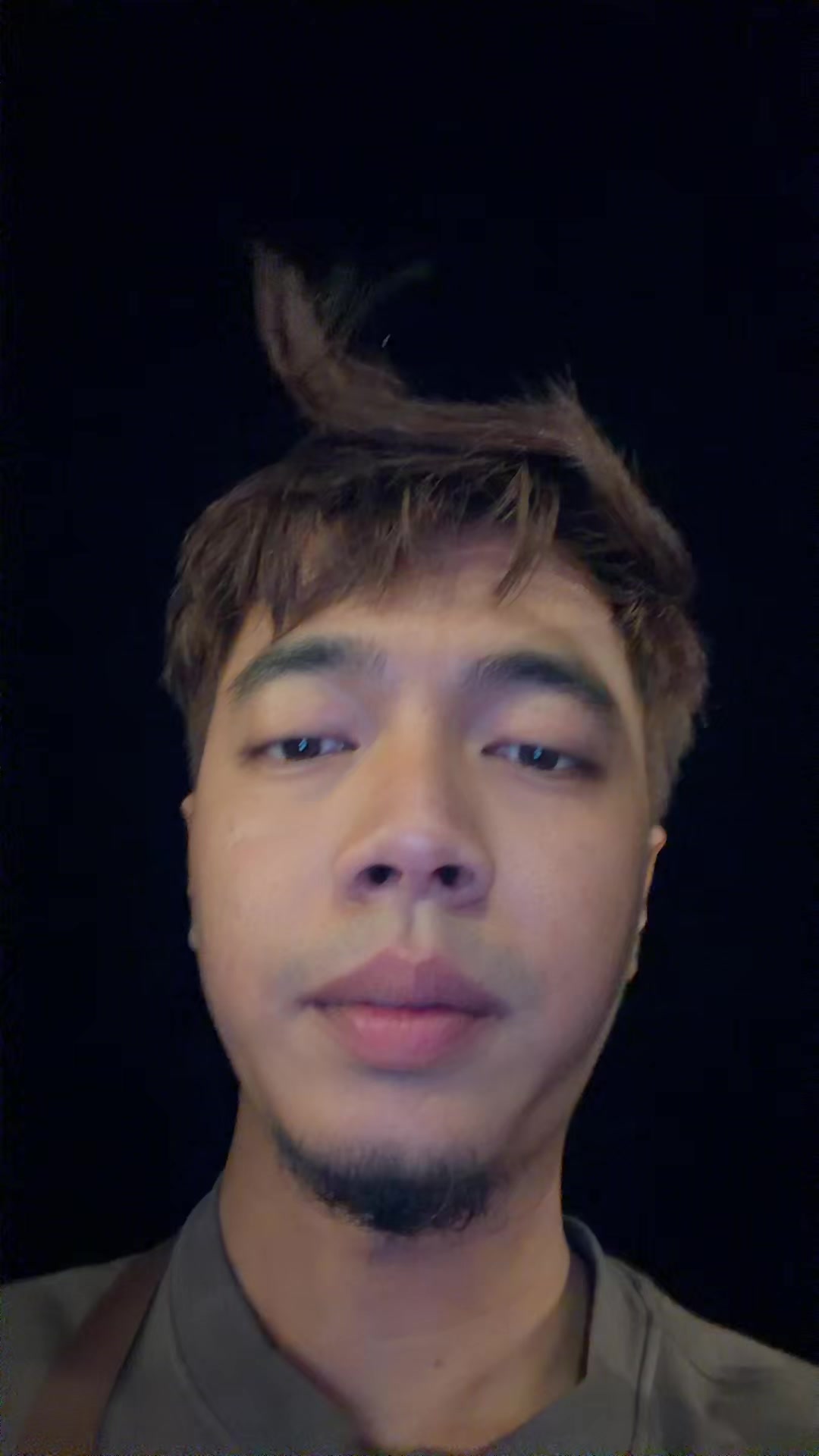 @𝓚𝔂.