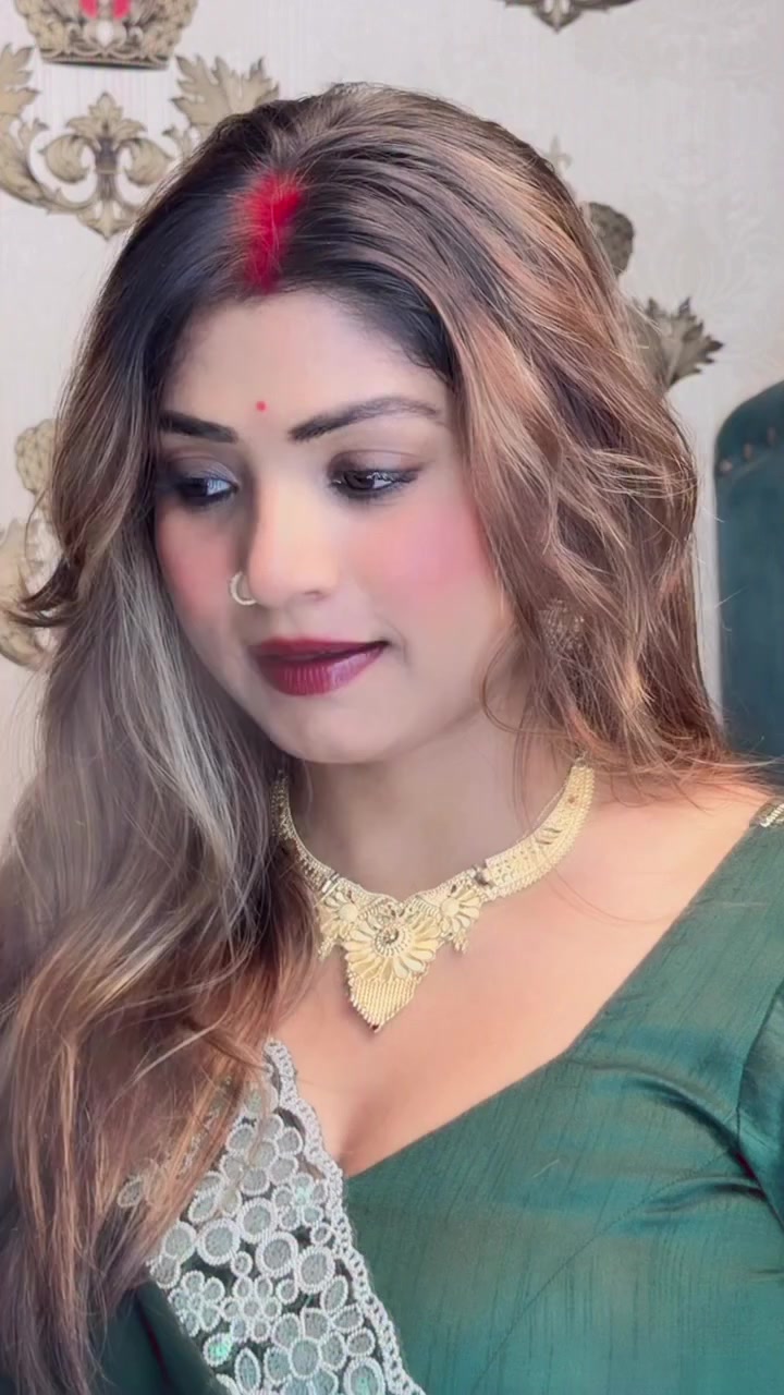 @Hirdeshkumar014🧚