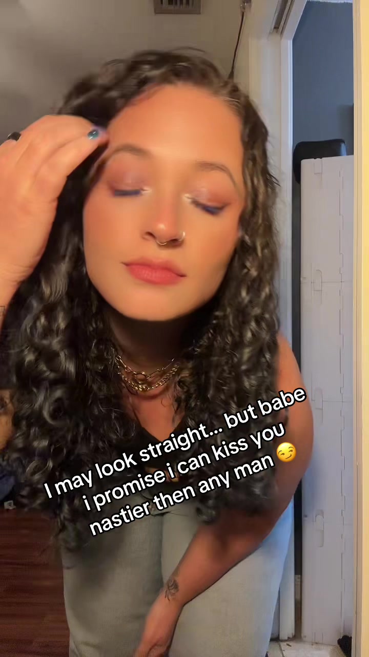 @Bri