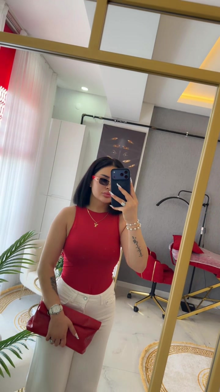 @movay57