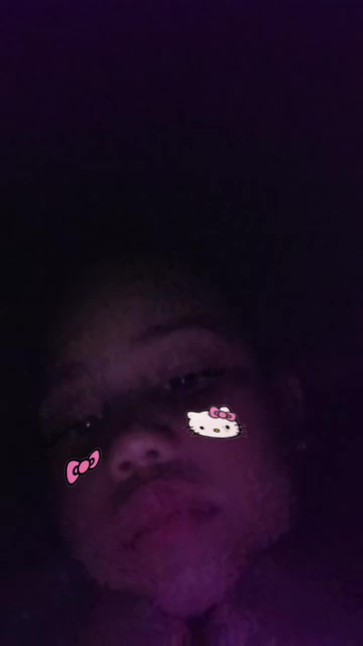 @tu quer chocolatxxx
