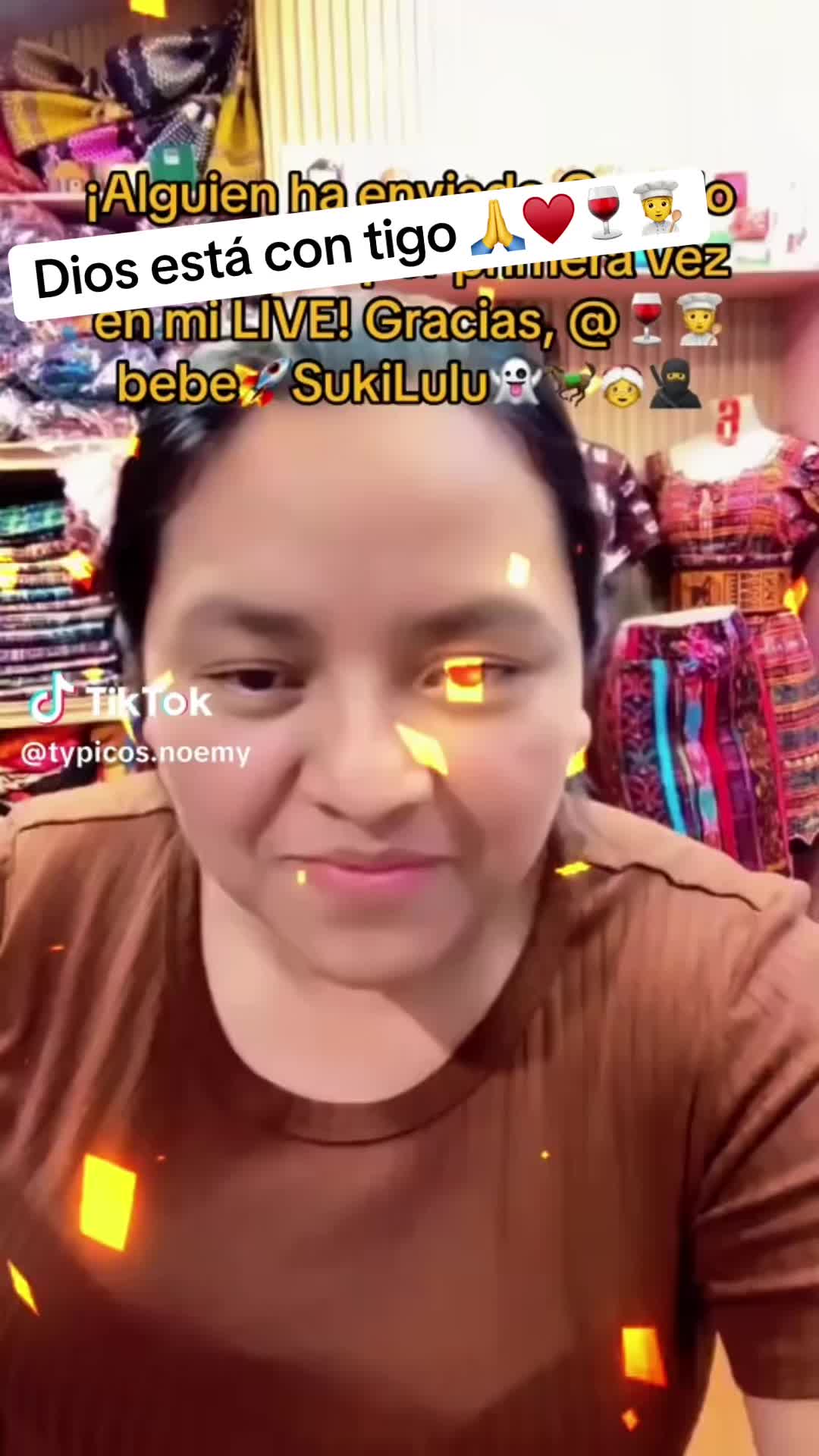 @🍷🧑🍳bebe🚀SukiLulu👻🐎🤶🥷
