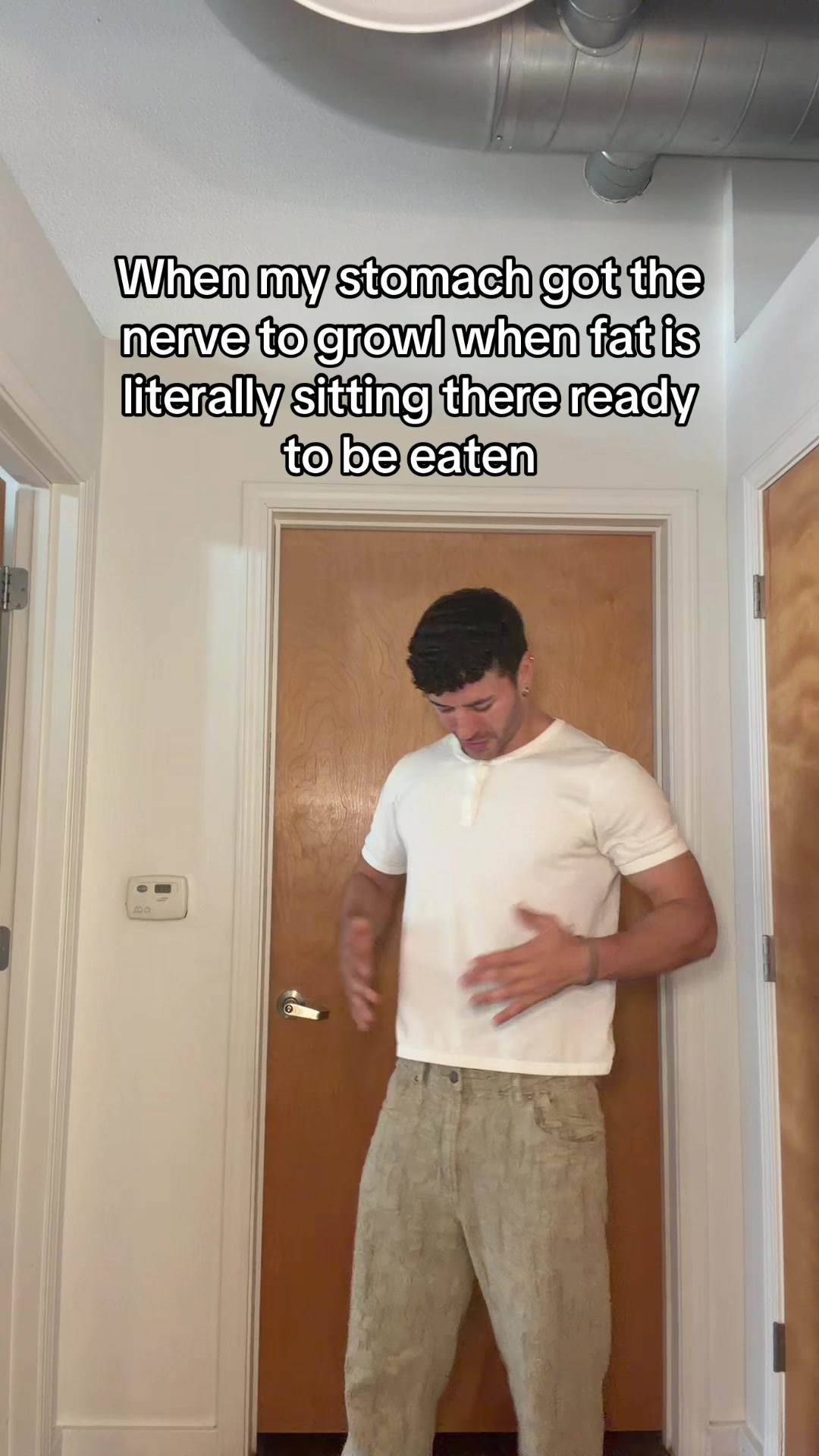 @Isaac Bradshaw
