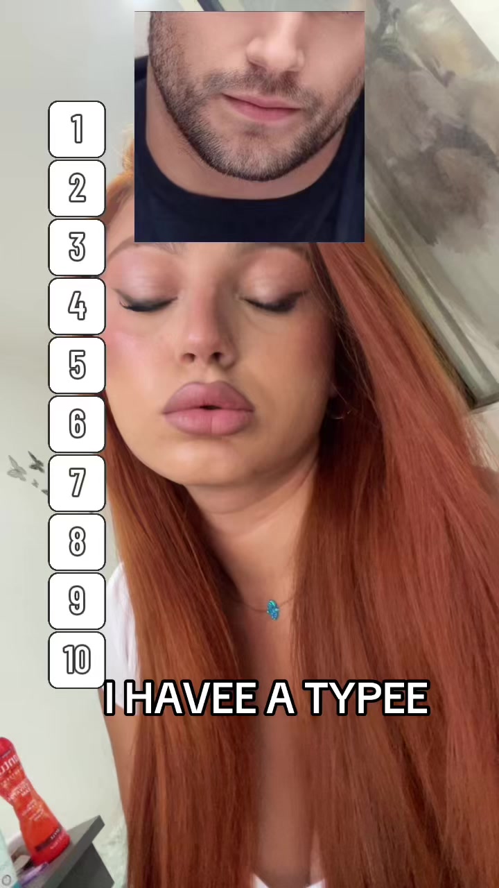 @majagolubovic11