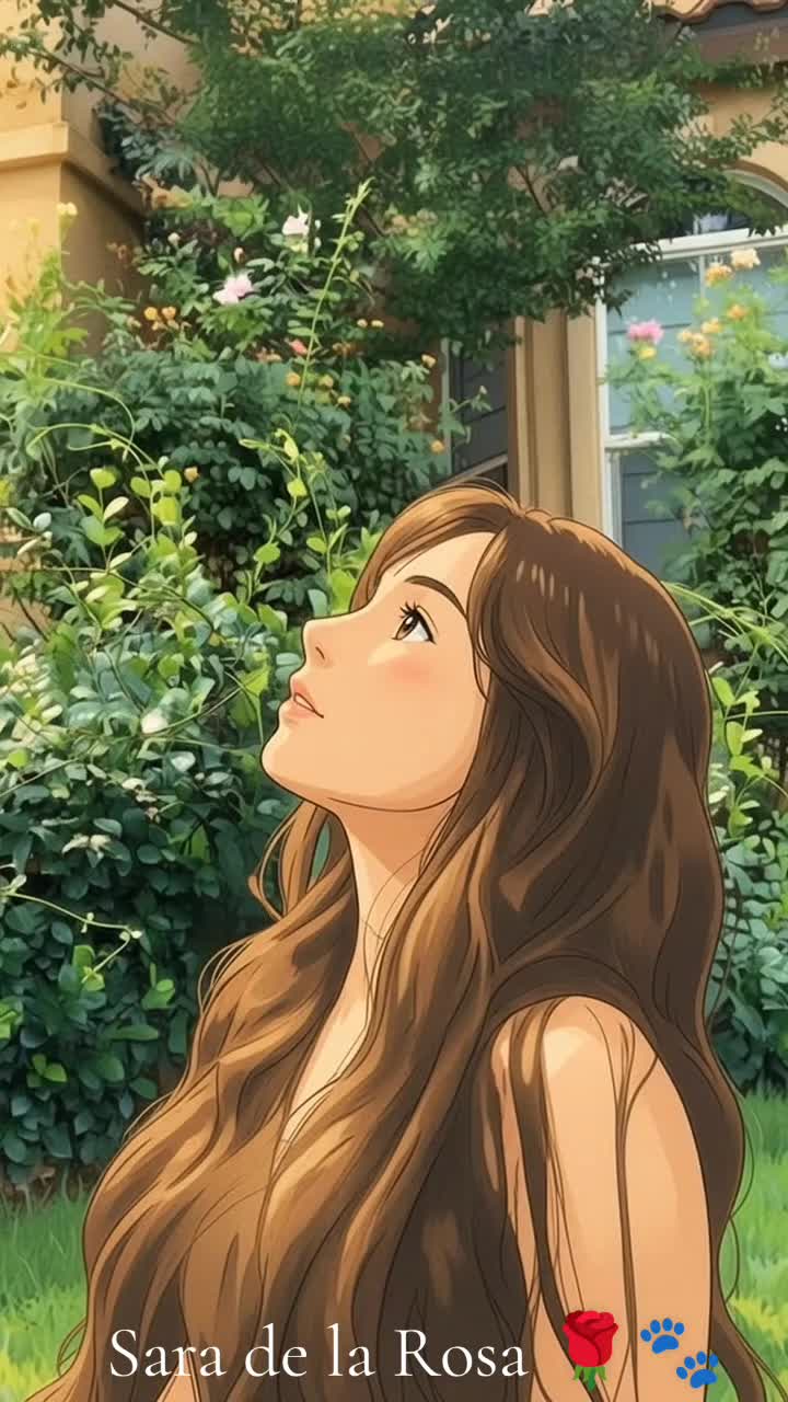 @Chaparrita โบ๏ธโค๏ธ๐งก๐๐ฉต๐๐2025