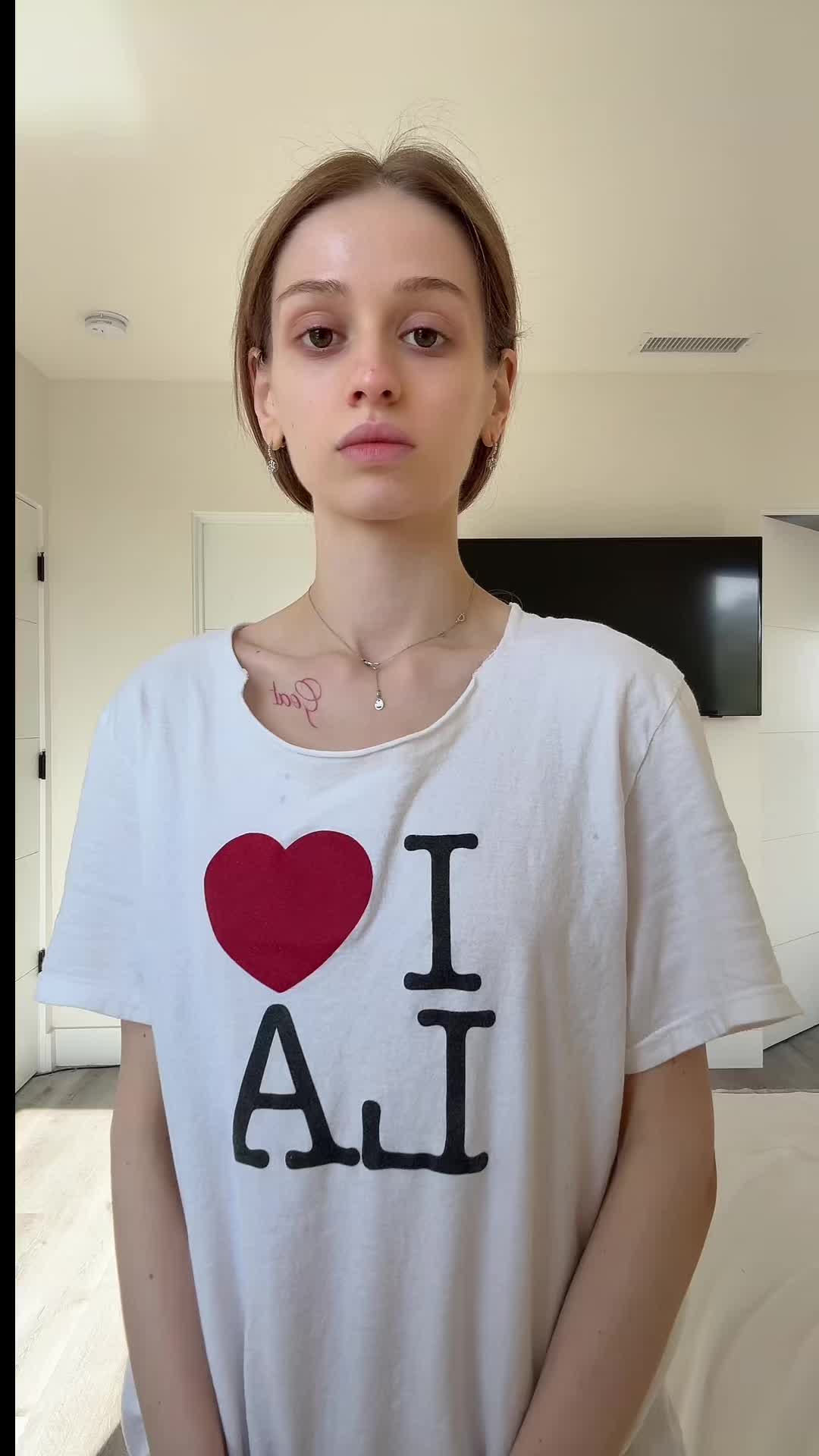 @iamkatusha_2