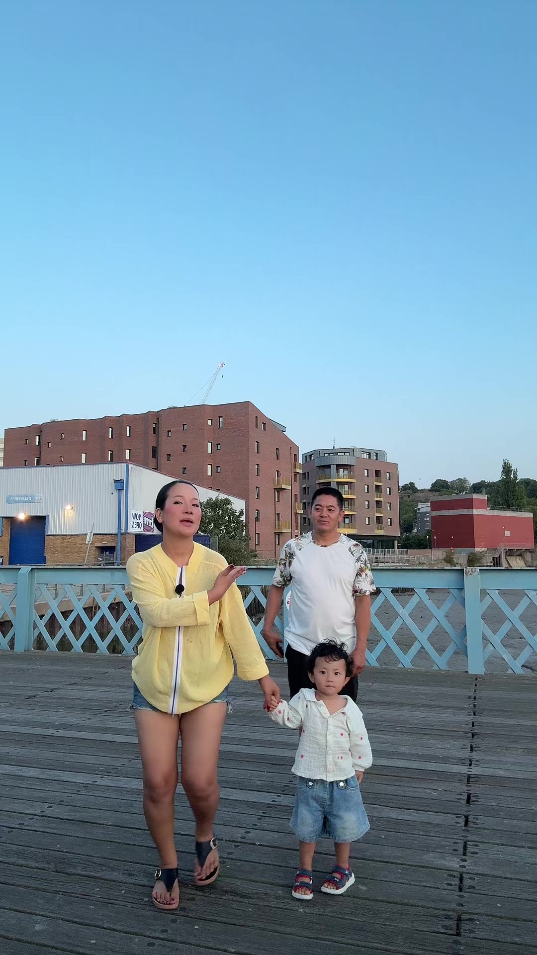 @Srijana_Ningleku