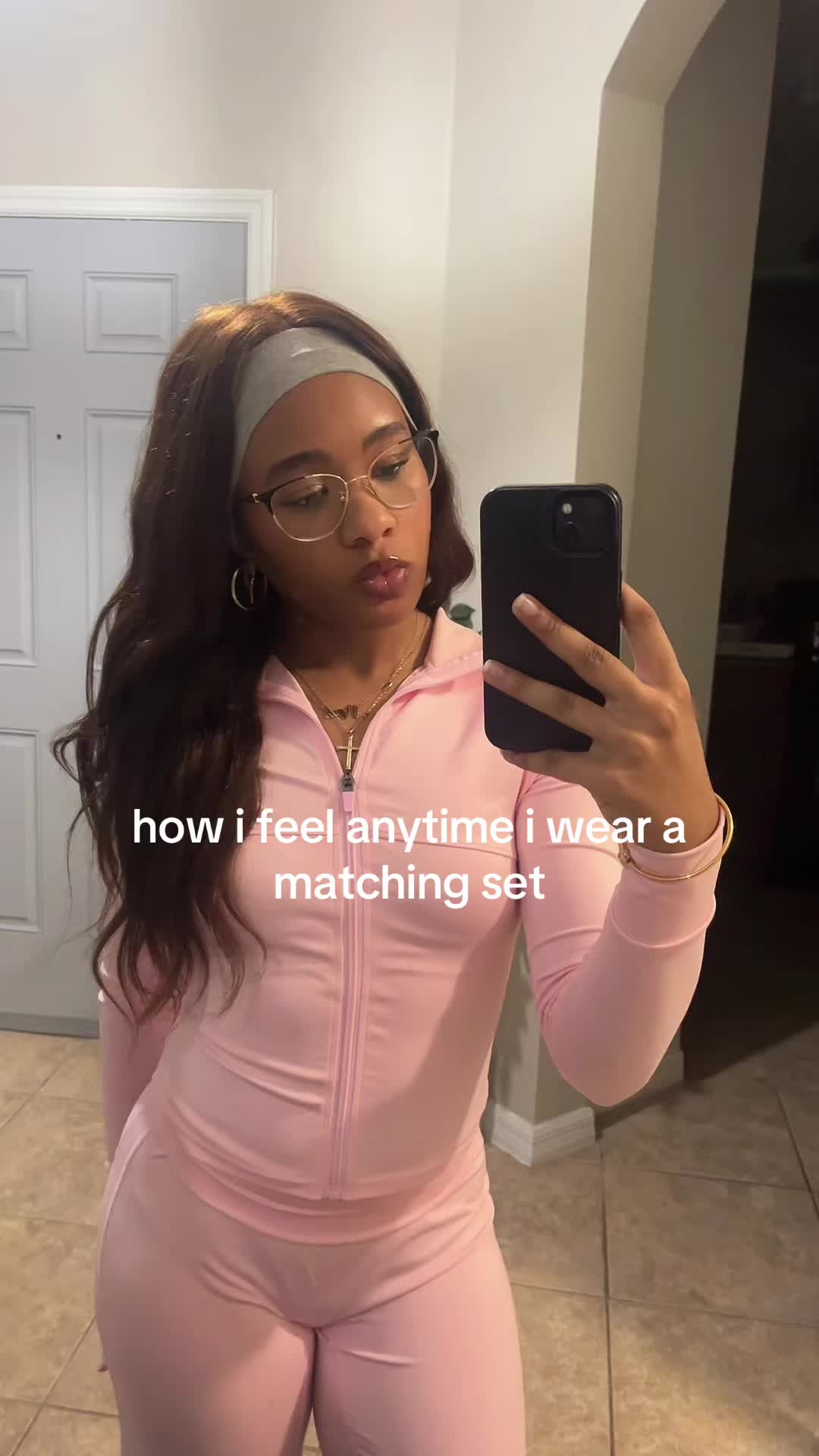 @rhe