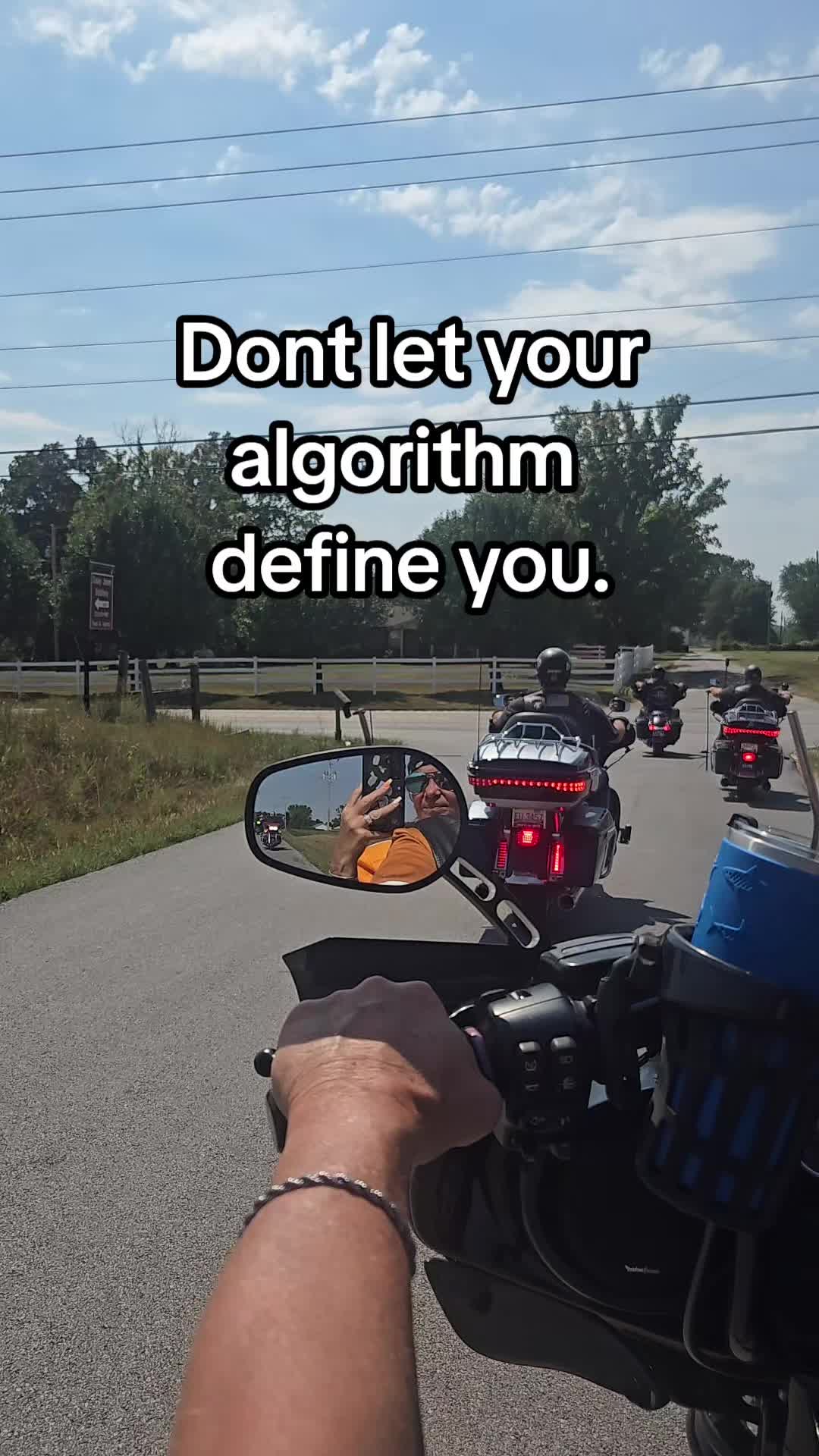 @AdventuresOfTnJ