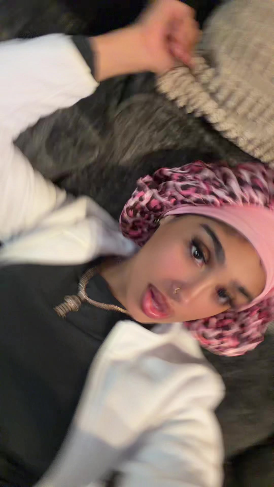 @Natlyfe