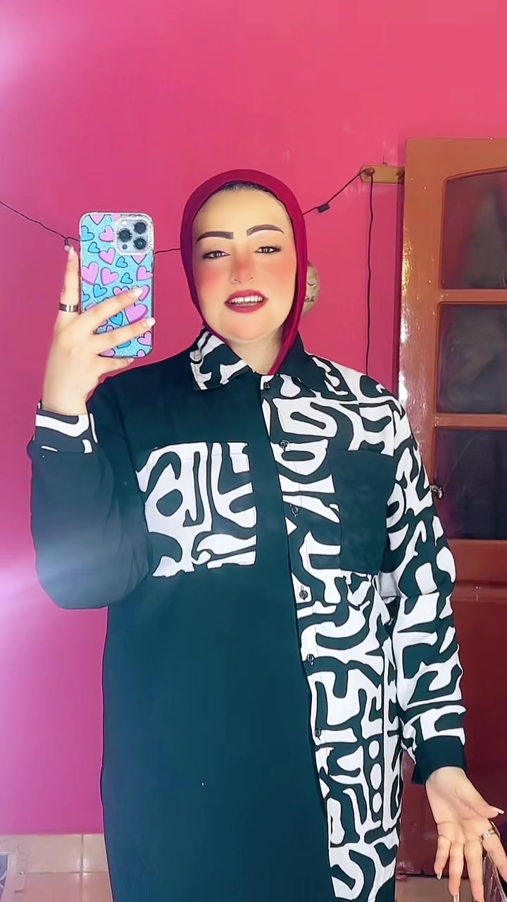 @🍒👑ЅᎯℛᎯ👑🍒