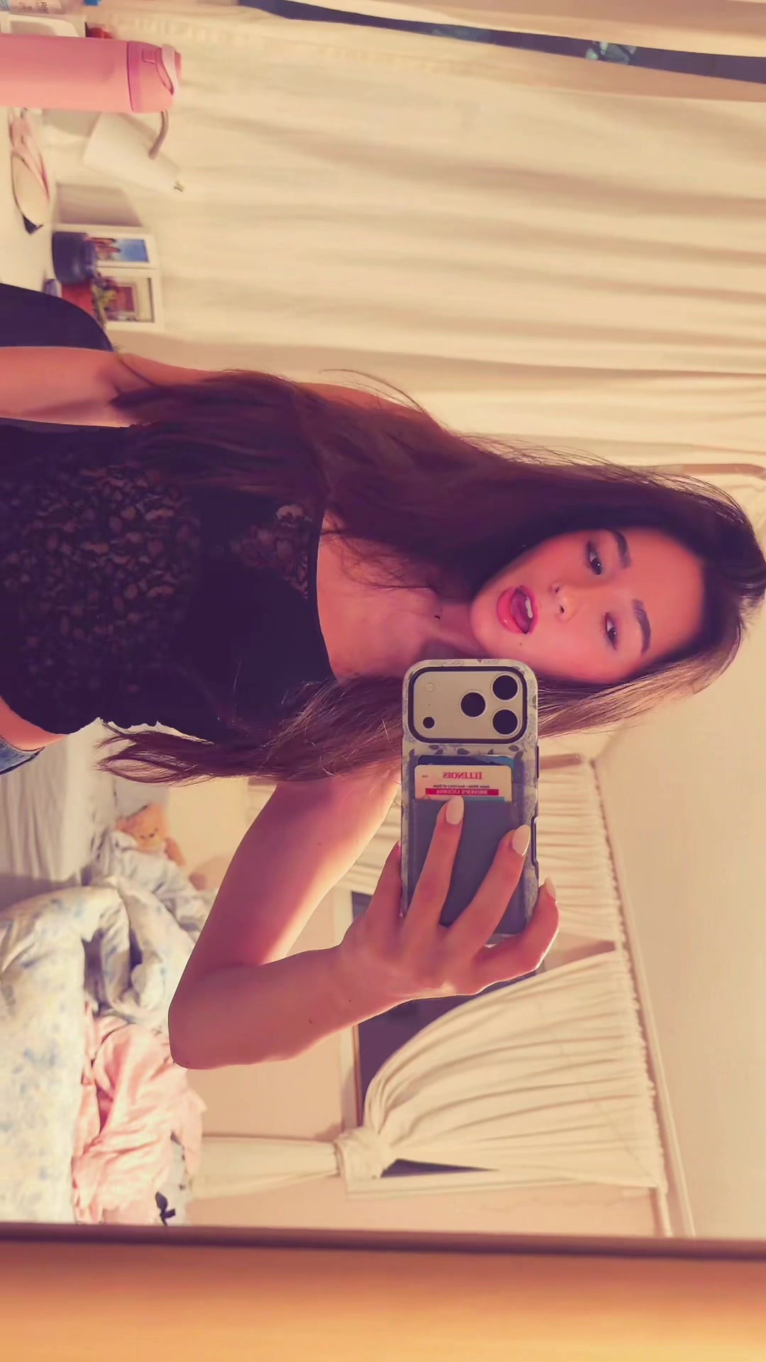 @Menami