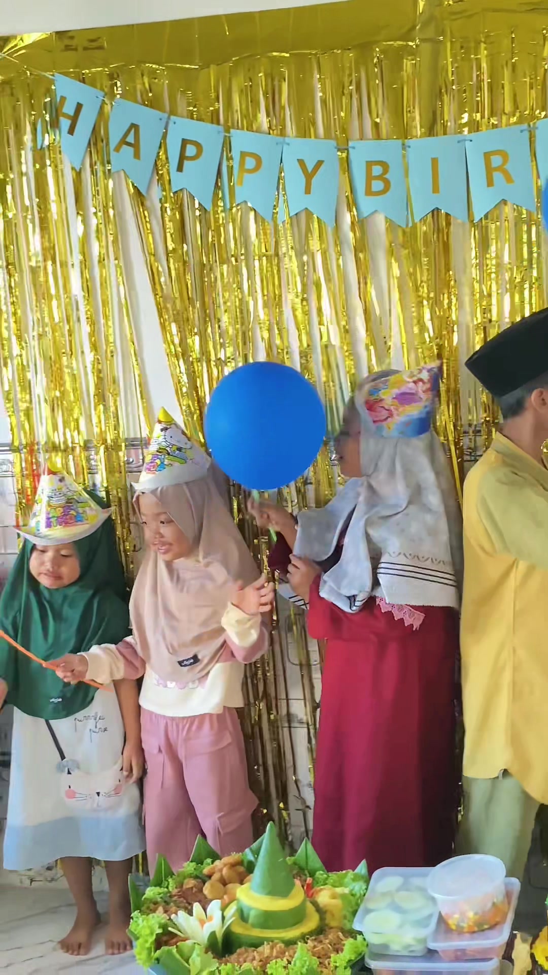 @Akuilyha_Fatahillah💐