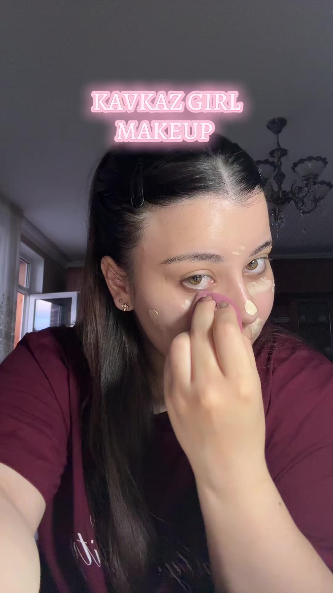 @xnsing