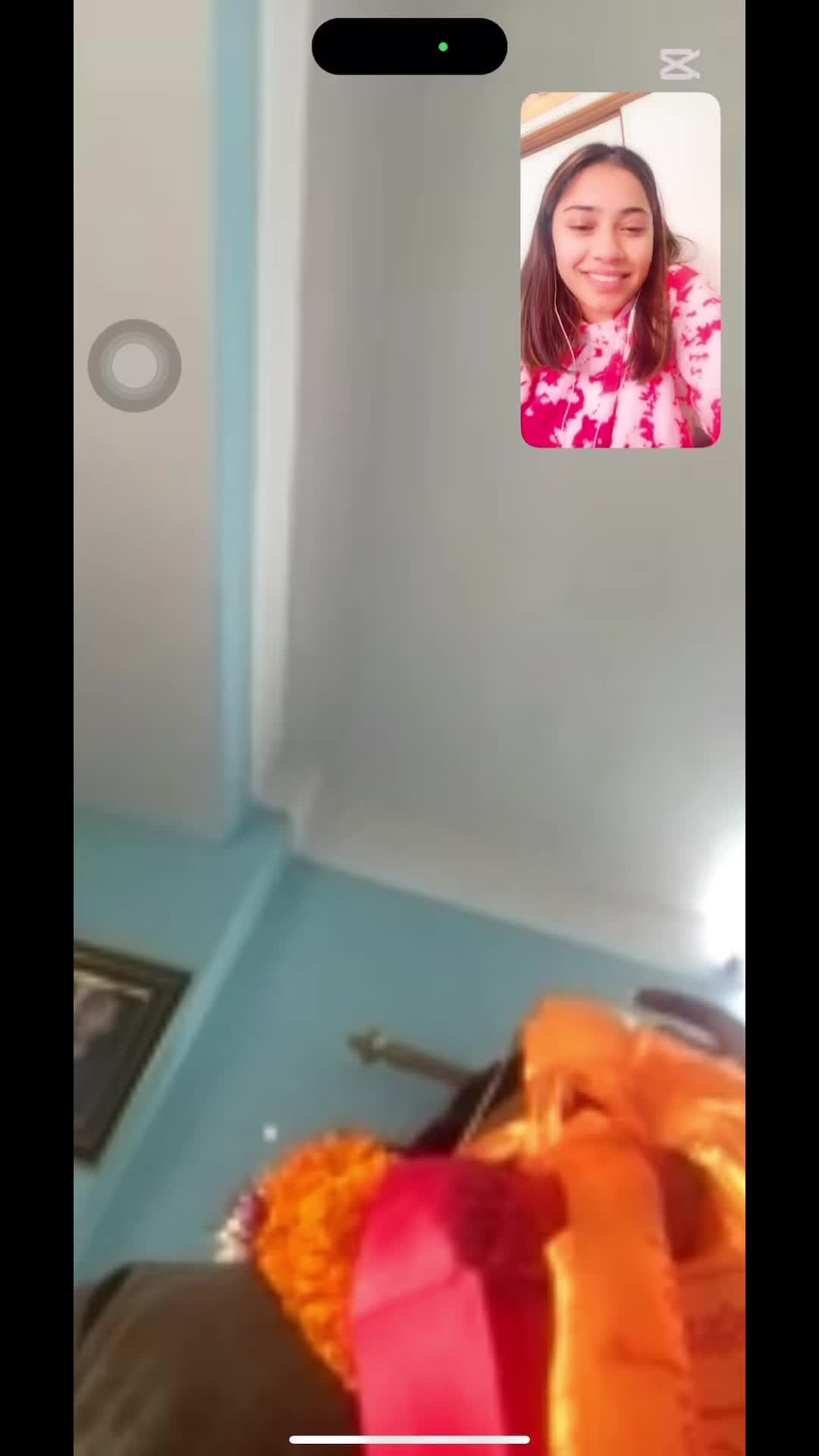 @🌸